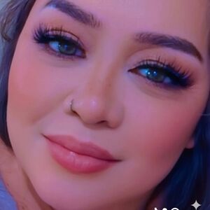 Meet your Posher, Zhuzhu!💜